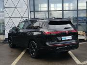 Volkswagen Teramont II (China Market) Москва  - изображение 39