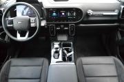 Haval Dargo I Старый Оскол  - изображение 32