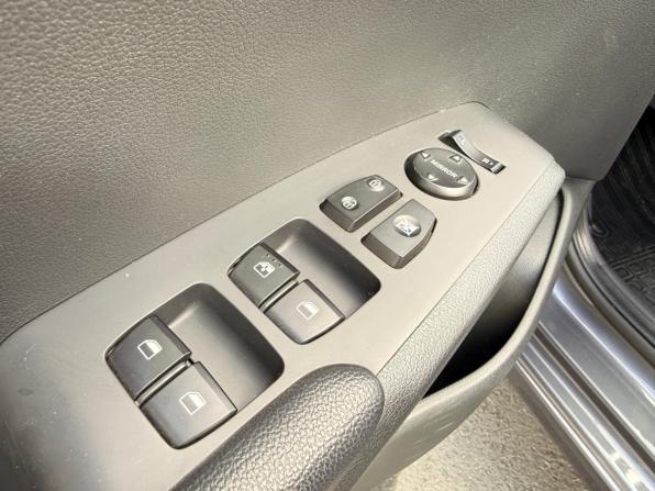 Hyundai Solaris II Рестайлинг с пробегом 2021 года, цена 1 750 000 рублей, 54383 км, седан, Автокод Объявления