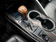Toyota Camry VIII (XV70) Екатеринбург  - изображение 38
