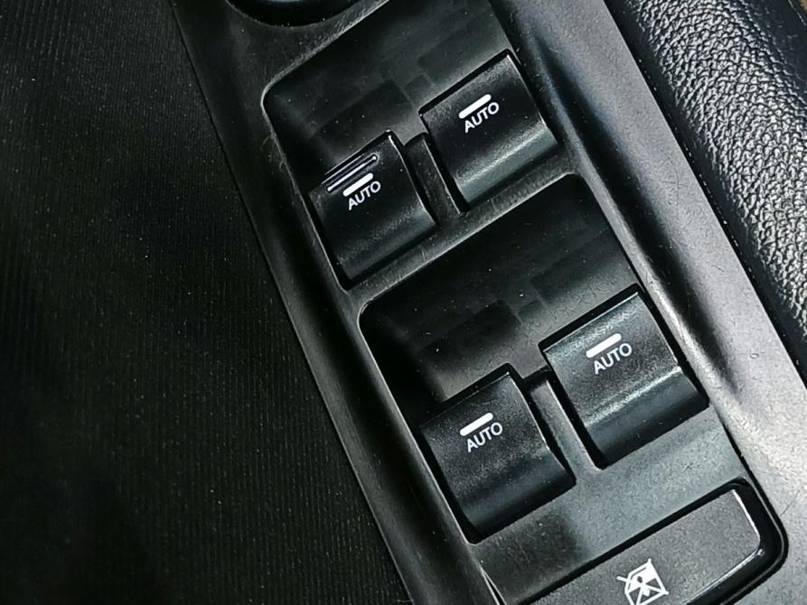 Hyundai i40 I Ставрополь  - изображение 17