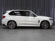 BMW X5 III (F15) Тюмень  - изображение 38