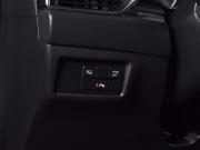 Mazda CX-5 II Кемерово  - изображение 46