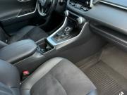 Toyota RAV4 V (XA50) Нижний Тагил  - изображение 34