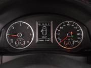 Volkswagen Tiguan I Рестайлинг Воронеж  - изображение 43