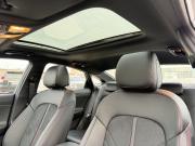 Hyundai Lafesta I Рестайлинг Казань  - изображение 50