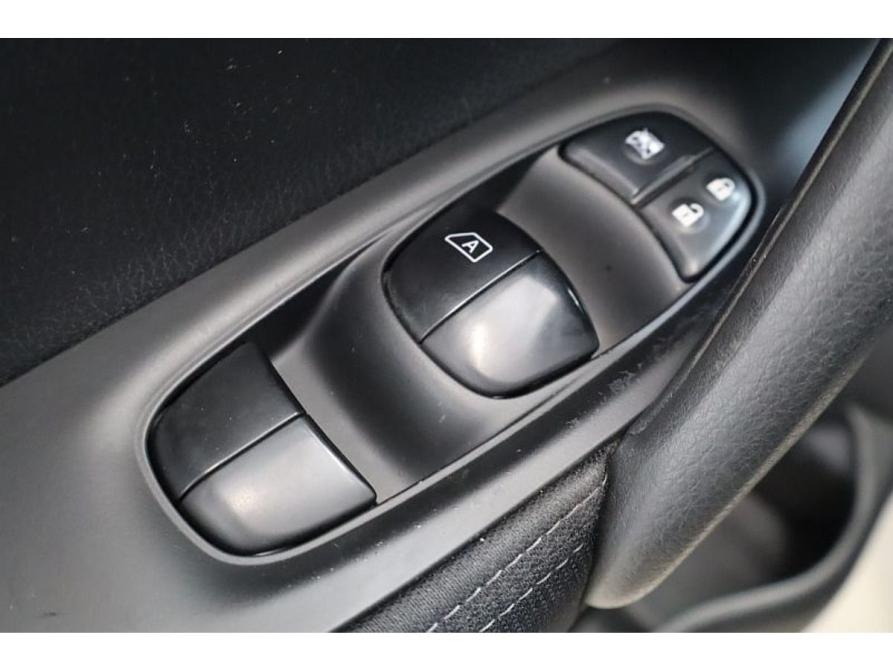 Nissan Qashqai II Коломна  - изображение 14
