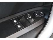 Citroen DS4 Коломна  - изображение 32