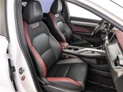 Geely Coolray I Москва  - изображение 53