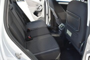 Volkswagen Tiguan II Казань  - изображение 43