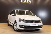 Volkswagen Polo V Рестайлинг Уфа  - изображение 21