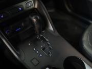 Hyundai ix35 I Рестайлинг Ижевск  - изображение 46