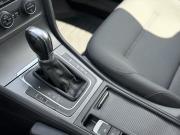 Volkswagen Golf VII Волгоград  - изображение 58