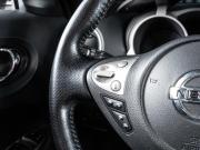 Nissan Juke I Рестайлинг Волгоград  - изображение 33