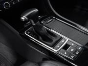 Kia Optima IV Рестайлинг Санкт-Петербург  - изображение 30