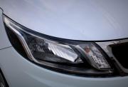 Kia Rio III Нижний Новгород  - изображение 36