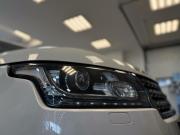 Land Rover Range Rover IV Омск  - изображение 81
