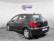 Peugeot 307 I Рестайлинг Нижний Новгород  - изображение 28