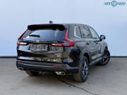 Honda CR-V VI Москва  - изображение 23