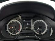 Skoda Octavia III (A7) Рестайлинг Москва  - изображение 43