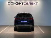 Exeed VX I Краснодар  - изображение 31