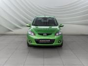 Mazda 2 II (DE) Волгоград  - изображение 33