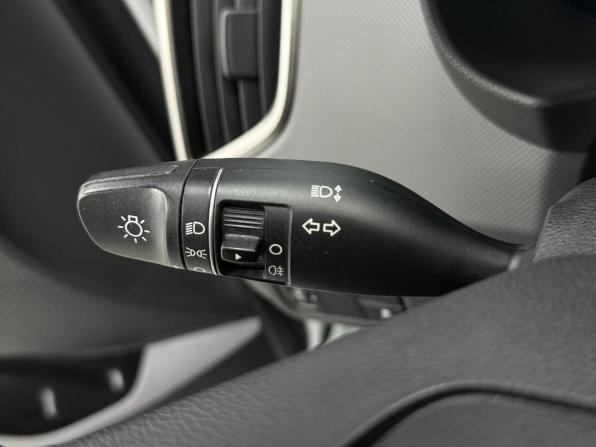 Hyundai Creta I с пробегом 2016 года, цена 1 600 000 рублей, 76000 км, внедорожник, Автокод Объявления