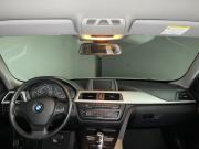 BMW 3 серии VI (F3x) Тверь  - изображение 29