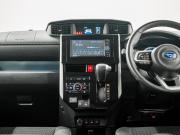 Subaru Justy V Рестайлинг Красноярск  - изображение 35