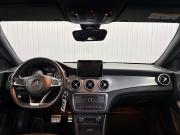 Mercedes-Benz CLA I (C117 X117) Краснодар  - изображение 29