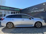 Subaru Levorg I Ижевск  - изображение 21