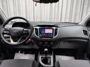Hyundai Creta I Ижевск  - изображение 44