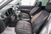 Suzuki Grand Vitara II Рестайлинг 2 Красноярск  - изображение 30