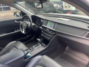 Kia Optima IV Санкт-Петербург  - изображение 26