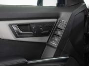 Mercedes-Benz GLK-Класс I (X204) Рестайлинг Москва  - изображение 29