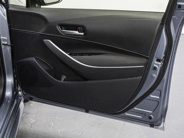 Toyota Corolla XI (E160 E170 E180) Рестайлинг 1 с пробегом 2019 года, цена 1 689 000 рублей, 45546 км, седан, Автокод Объявления
