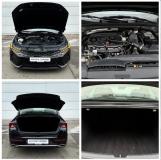 Kia K5 II Ставрополь  - изображение 36