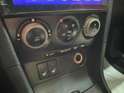 Mazda 3 I (BK) Новочеркасск  - изображение 33