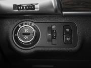 Haval H9 I Рестайлинг Ставрополь  - изображение 55