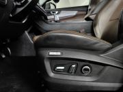 Chery Tiggo 8 Pro I Москва  - изображение 43