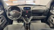 Fiat Doblo I Рестайлинг Киров  - изображение 25