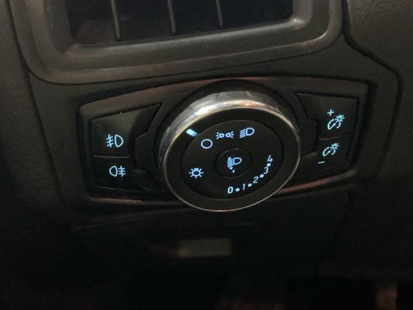 Ford Focus III с пробегом 2012 года, цена 770 000 рублей, 137000 км, хэтчбек, Автокод Объявления