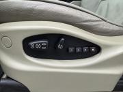 BMW X5 I (E53) Рестайлинг Воронеж  - изображение 46