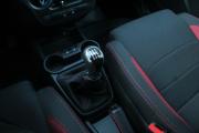 Lada (ВАЗ) Granta I Рестайлинг Брянск  - изображение 41