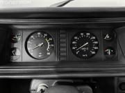 Lada (ВАЗ) 2107 Новосибирск  - изображение 43