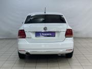 Volkswagen Polo V Рестайлинг Воронеж  - изображение 25