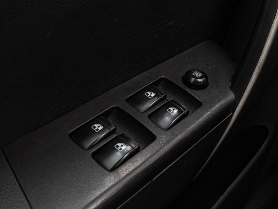 Chevrolet Nexia I Краснодар  - изображение 18