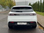 Aito M5 I Москва  - изображение 21