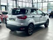 Ford EcoSport II Рестайлинг Оренбург  - изображение 28