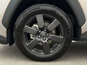 Toyota RAV4 VI (XA60) Казань  - изображение 40